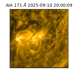 saia - 2025-09-10T20:00:09.350000