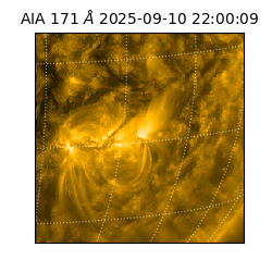 saia - 2025-09-10T22:00:09.350000