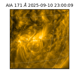 saia - 2025-09-10T23:00:09.350000
