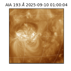 saia - 2025-09-10T01:00:04.843000