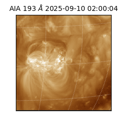 saia - 2025-09-10T02:00:04.835000