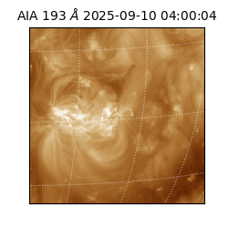 saia - 2025-09-10T04:00:04.843000