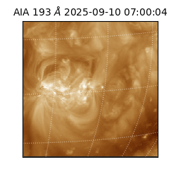 saia - 2025-09-10T07:00:04.843000
