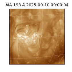 saia - 2025-09-10T09:00:04.846000