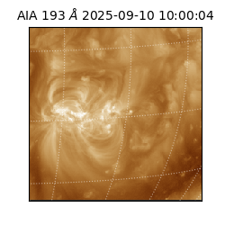 saia - 2025-09-10T10:00:04.846000