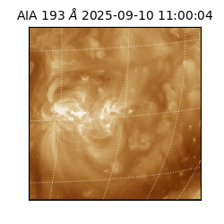 saia - 2025-09-10T11:00:04.846000