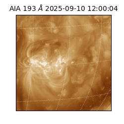 saia - 2025-09-10T12:00:04.846000