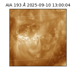 saia - 2025-09-10T13:00:04.846000