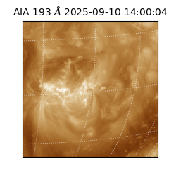saia - 2025-09-10T14:00:04.843000