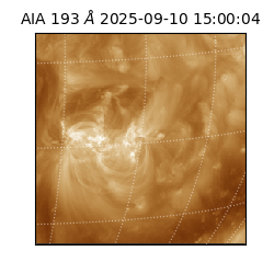 saia - 2025-09-10T15:00:04.843000