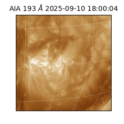 saia - 2025-09-10T18:00:04.844000