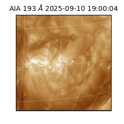 saia - 2025-09-10T19:00:04.846000