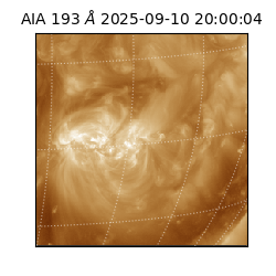 saia - 2025-09-10T20:00:04.846000