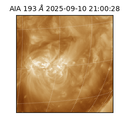 saia - 2025-09-10T21:00:28.843000