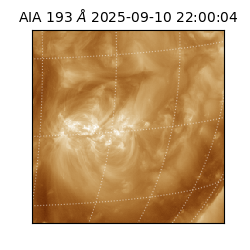 saia - 2025-09-10T22:00:04.846000