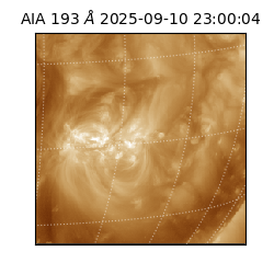 saia - 2025-09-10T23:00:04.843000