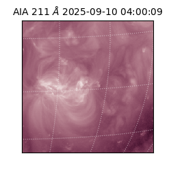 saia - 2025-09-10T04:00:09.622000