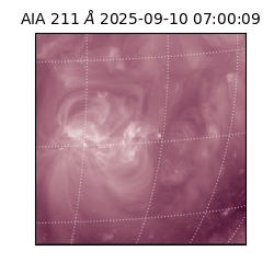 saia - 2025-09-10T07:00:09.629000