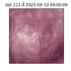 saia - 2025-09-10T09:00:09.632000