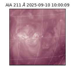 saia - 2025-09-10T10:00:09.632000