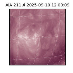 saia - 2025-09-10T12:00:09.639000