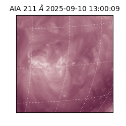 saia - 2025-09-10T13:00:09.633000