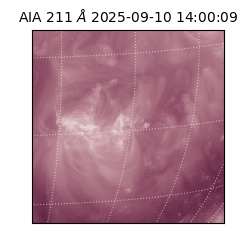 saia - 2025-09-10T14:00:09.626000