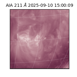 saia - 2025-09-10T15:00:09.629000