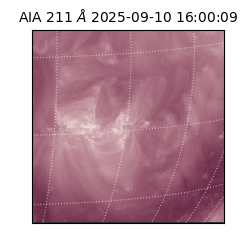 saia - 2025-09-10T16:00:09.626000