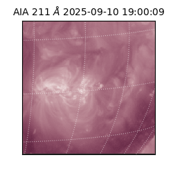 saia - 2025-09-10T19:00:09.626000