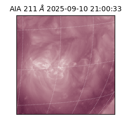 saia - 2025-09-10T21:00:33.633000