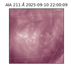 saia - 2025-09-10T22:00:09.632000