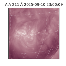 saia - 2025-09-10T23:00:09.625000