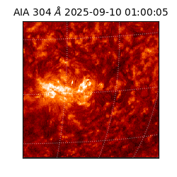 saia - 2025-09-10T01:00:05.146000