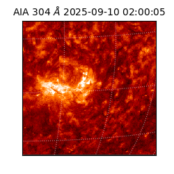 saia - 2025-09-10T02:00:05.129000