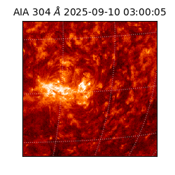 saia - 2025-09-10T03:00:05.133000