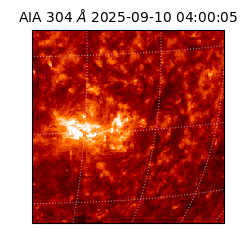 saia - 2025-09-10T04:00:05.133000