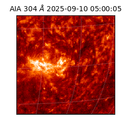 saia - 2025-09-10T05:00:05.121000