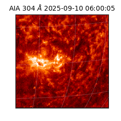 saia - 2025-09-10T06:00:05.121000