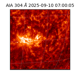 saia - 2025-09-10T07:00:05.129000