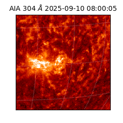 saia - 2025-09-10T08:00:05.129000