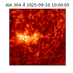 saia - 2025-09-10T10:00:05.129000