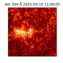 saia - 2025-09-10T11:00:05.121000