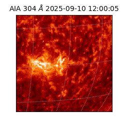 saia - 2025-09-10T12:00:05.129000