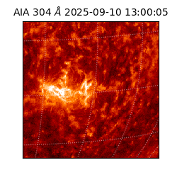 saia - 2025-09-10T13:00:05.129000