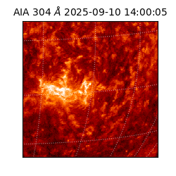 saia - 2025-09-10T14:00:05.146000