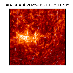 saia - 2025-09-10T15:00:05.129000