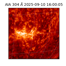 saia - 2025-09-10T16:00:05.129000