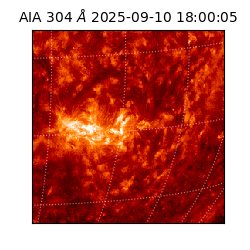 saia - 2025-09-10T18:00:05.130000