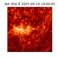 saia - 2025-09-10T19:00:05.129000